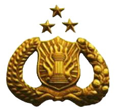 LPSE Kepolisian Negara Republik Indonesia