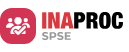 Logo SPSE