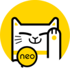 BNC