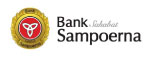 Sampoerna