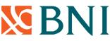 BNI