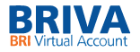 BRIVA