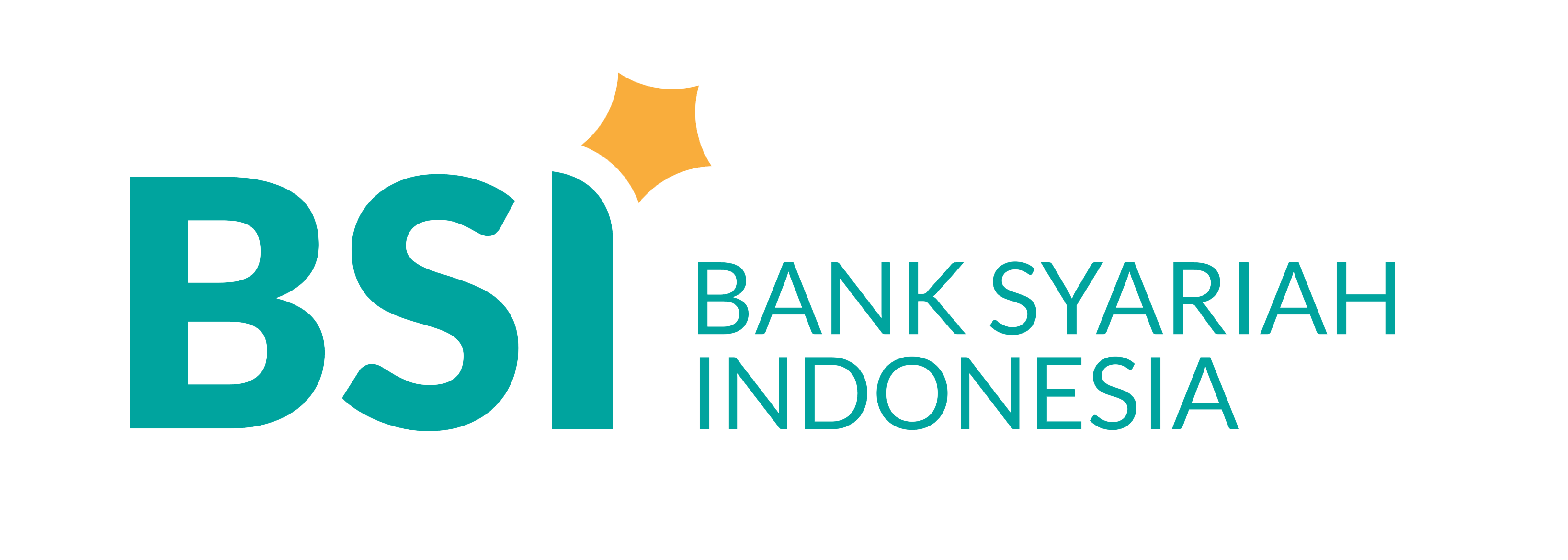 BSI