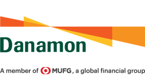 Danamon