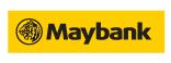 Maybank