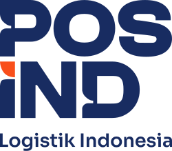 Pos Indonesia
