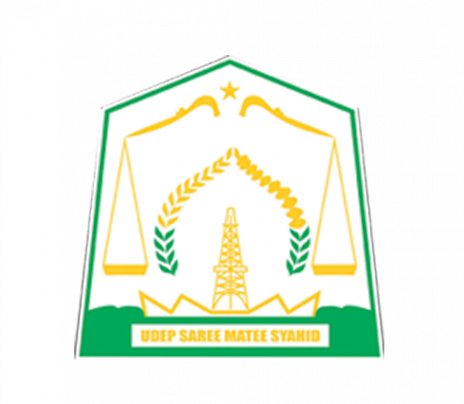 Kab. Aceh Timur