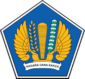 LPSE Kementerian Keuangan