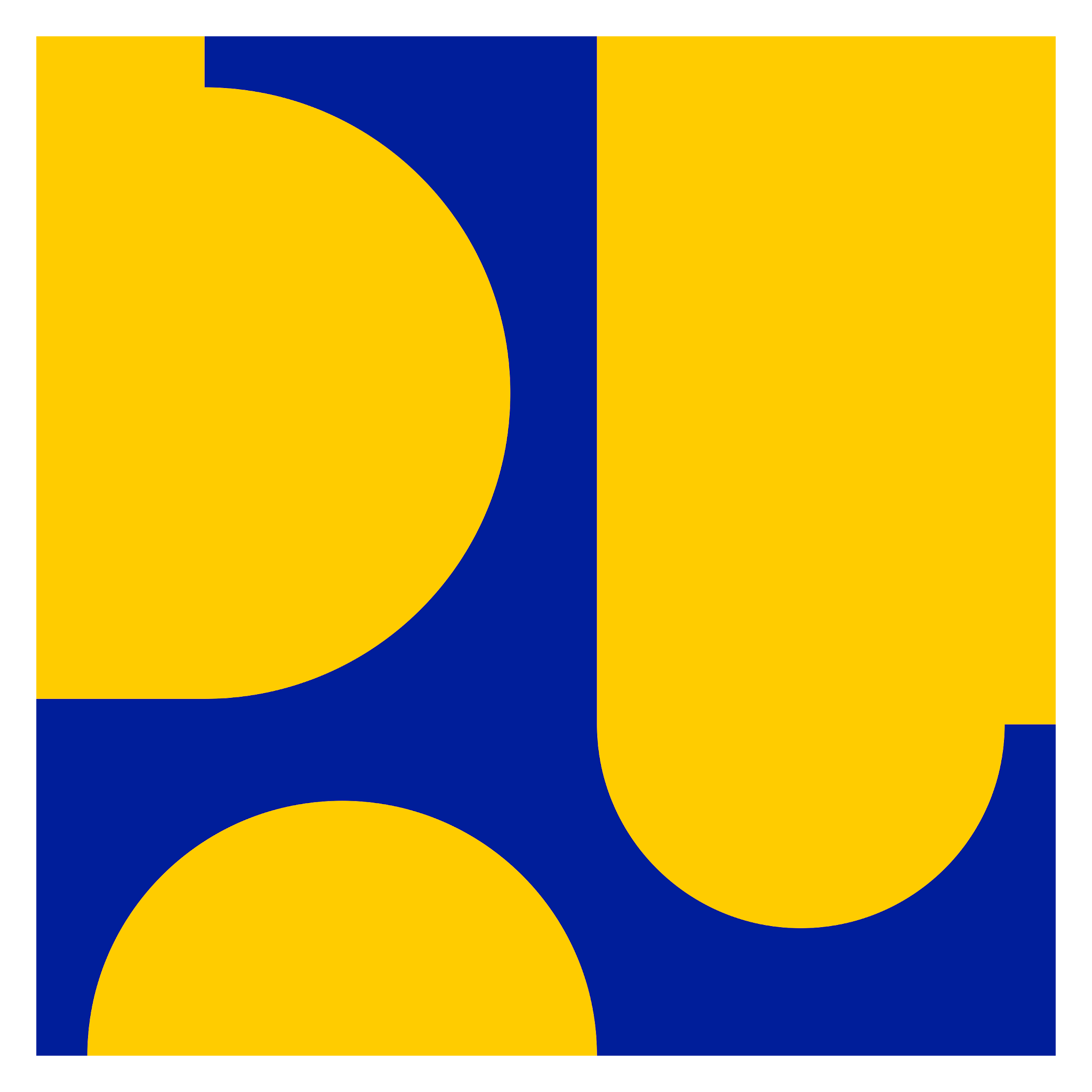 LPSE Kementerian Pekerjaan Umum dan Perumahan Rakyat