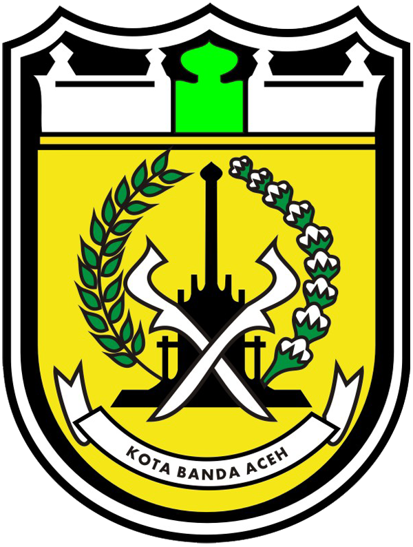 LPSE Kota Banda Aceh
