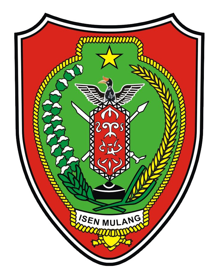 Provinsi Kalimantan Tengah