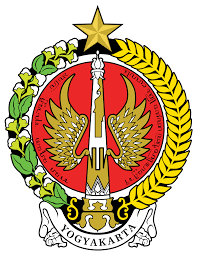 LPSE Provinsi Daerah Istimewa Yogyakarta