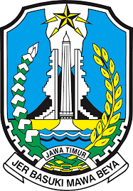 LPSE Provinsi Jawa Timur