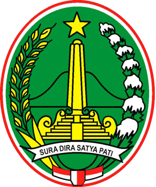 LPSE Kota Pasuruan