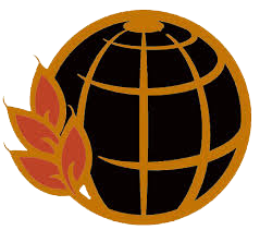 LPSE Kementerian Agraria dan Tata Ruang/BPN