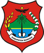 LPSE Kabupaten Banggai
