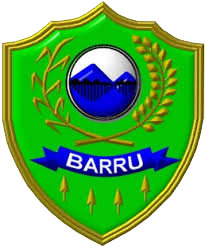 LPSE Kabupaten Barru
