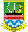 LPSE Kabupaten Bekasi