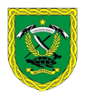 LPSE Kabupaten Berau