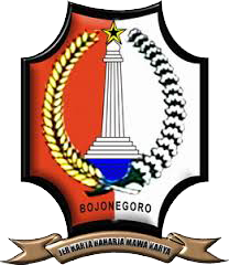 LPSE Kabupaten Bojonegoro