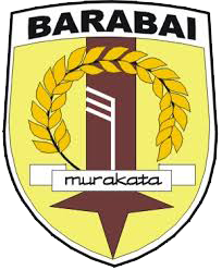 Kab. Hulu Sungai Tengah