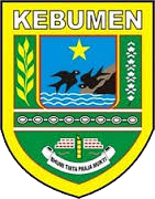 Kab. Kebumen