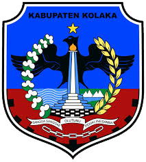 Kab. Kolaka