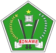 LPSE Kabupaten Konawe