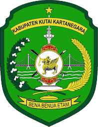 LPSE Kabupaten Kutai Kartanegara