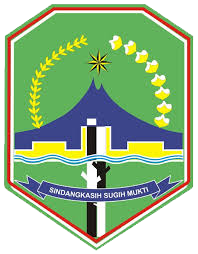 LPSE Kabupaten Majalengka