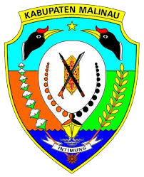 LPSE Kabupaten Malinau