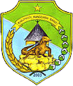 LPSE Kabupaten Manggarai Barat