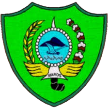Kab. Maros