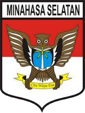 LPSE Kabupaten Minahasa Selatan