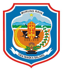 LPSE Kabupaten Murung Raya