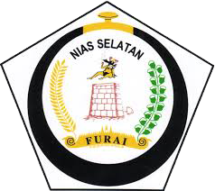 LPSE Kabupaten Nias Selatan