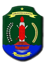LPSE Kabupaten Nunukan