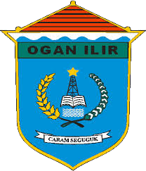 LPSE Kabupaten Ogan Ilir