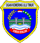 LPSE Kabupaten Ogan Komering Ulu Timur