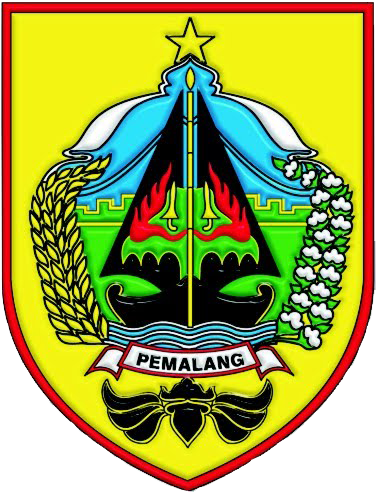 Kab. Pemalang