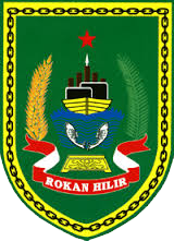 LPSE Kabupaten Rokan Hilir