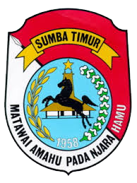 Kab. Sumba Timur