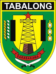 Kab. Tabalong