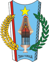 LPSE Kabupaten Tana Toraja