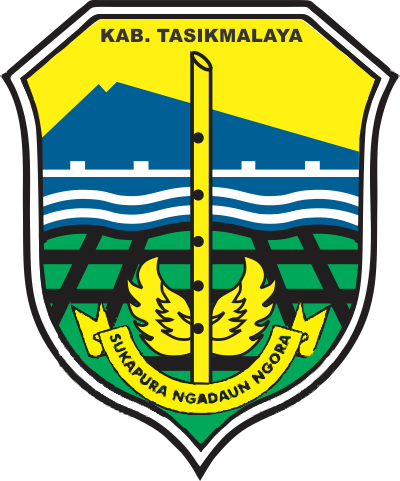 LPSE Kabupaten Tasikmalaya