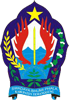 Kab. Temanggung