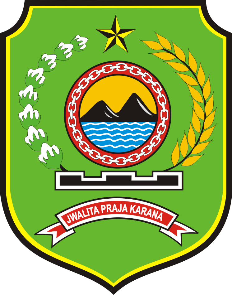 Kab. Trenggalek