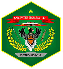 LPSE Kabupaten Mahakam Ulu