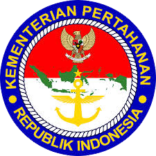 Kementerian Pertahanan