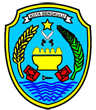 LPSE Kota Bengkulu